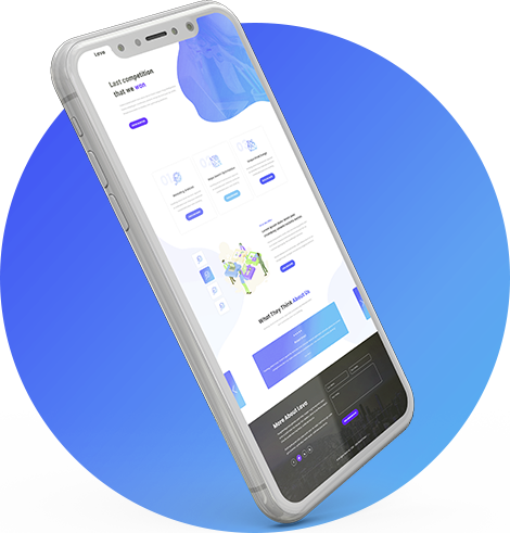 App